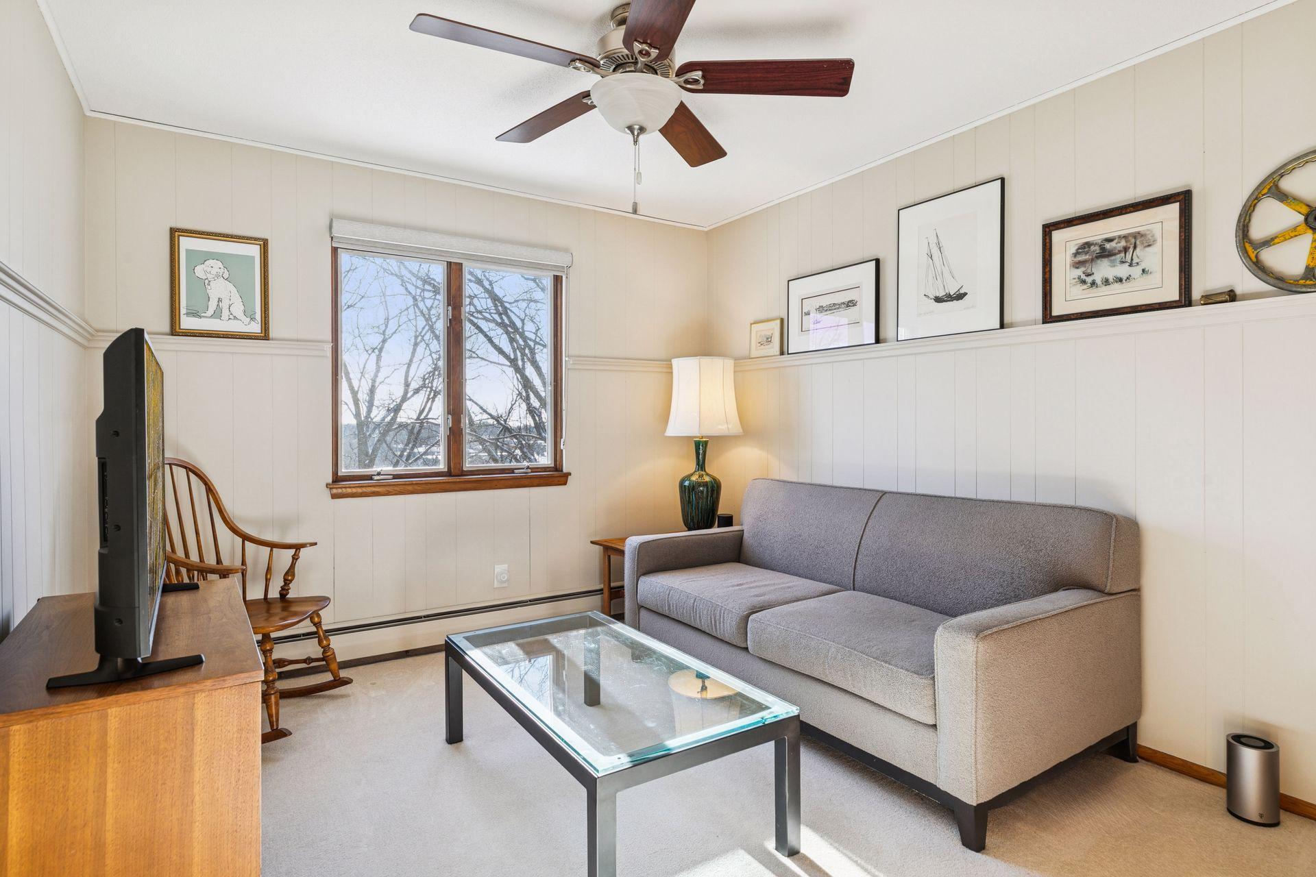 100 Imperial Drive W Unit: 404