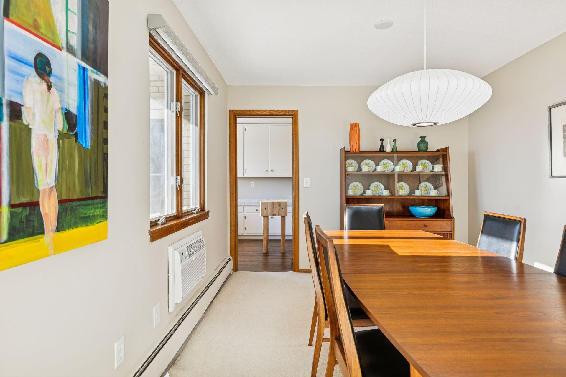 100 Imperial Drive W Unit: 404