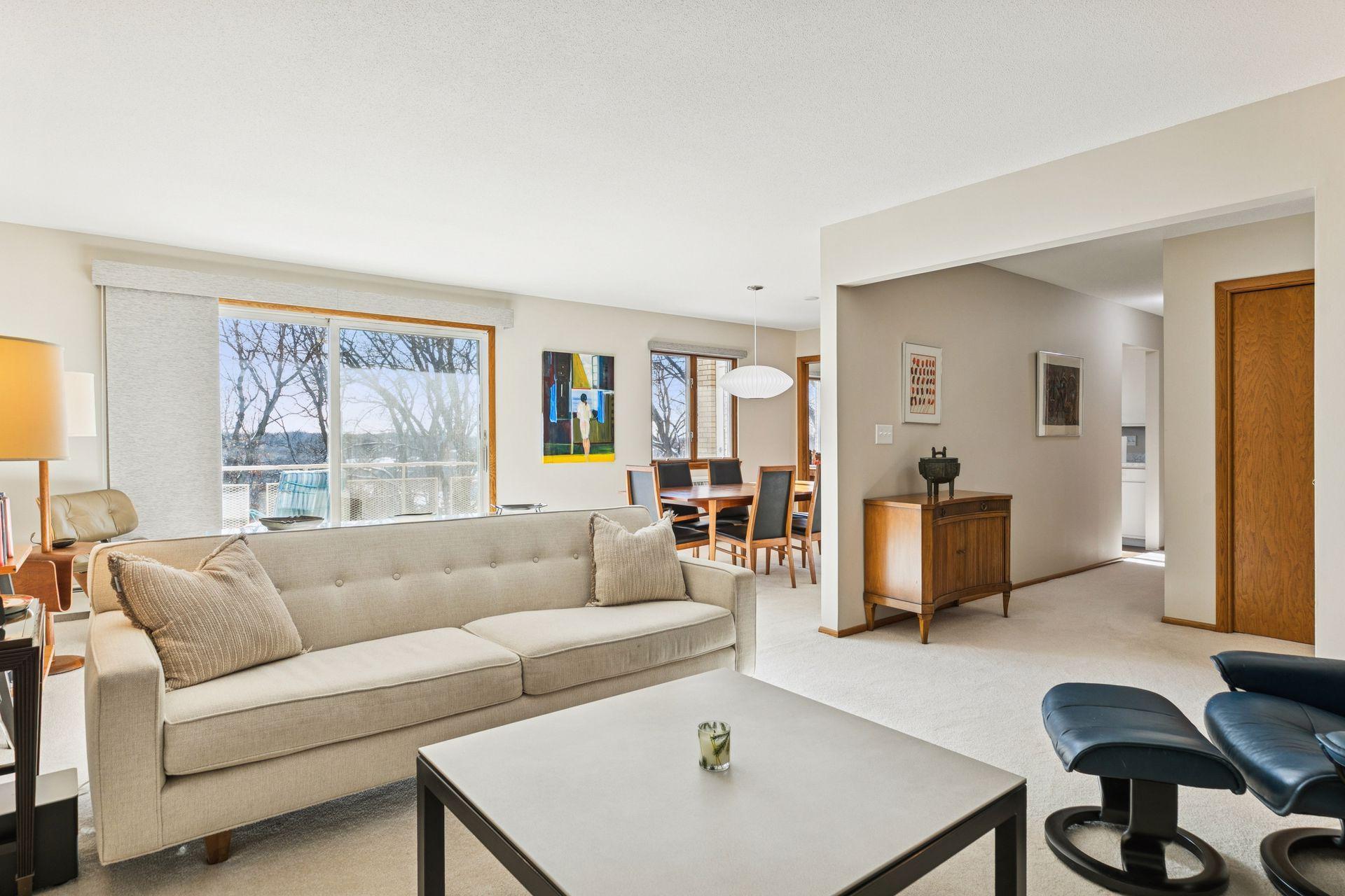100 Imperial Drive W Unit: 404