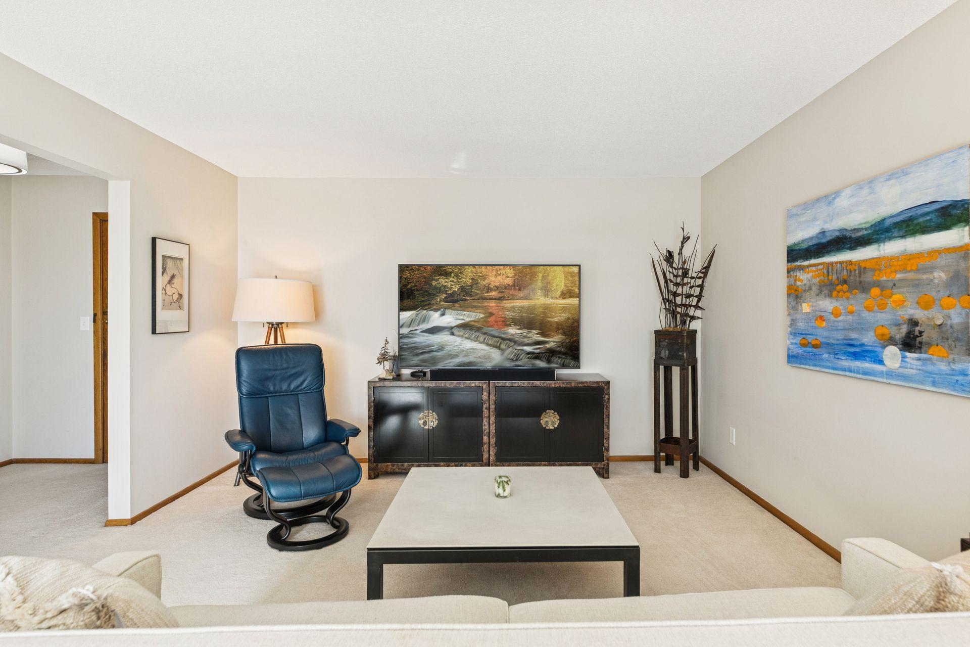 100 Imperial Drive W Unit: 404