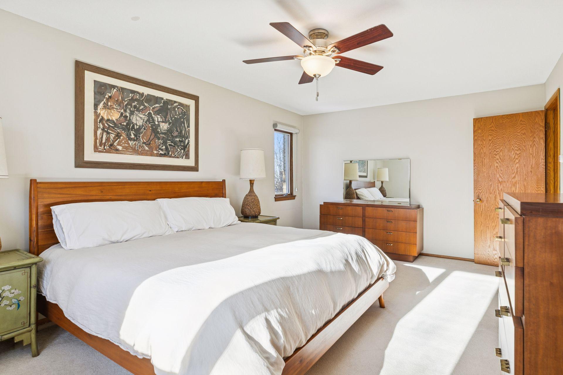 100 Imperial Drive W Unit: 404