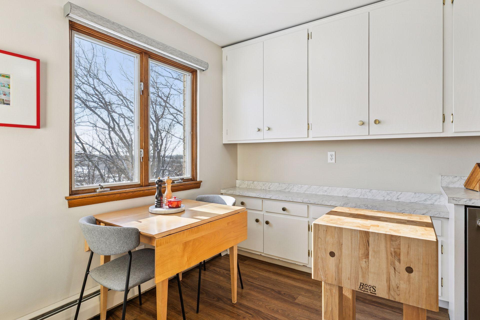 100 Imperial Drive W Unit: 404