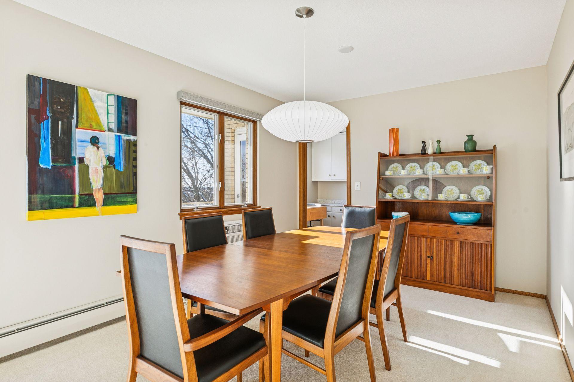 100 Imperial Drive W Unit: 404