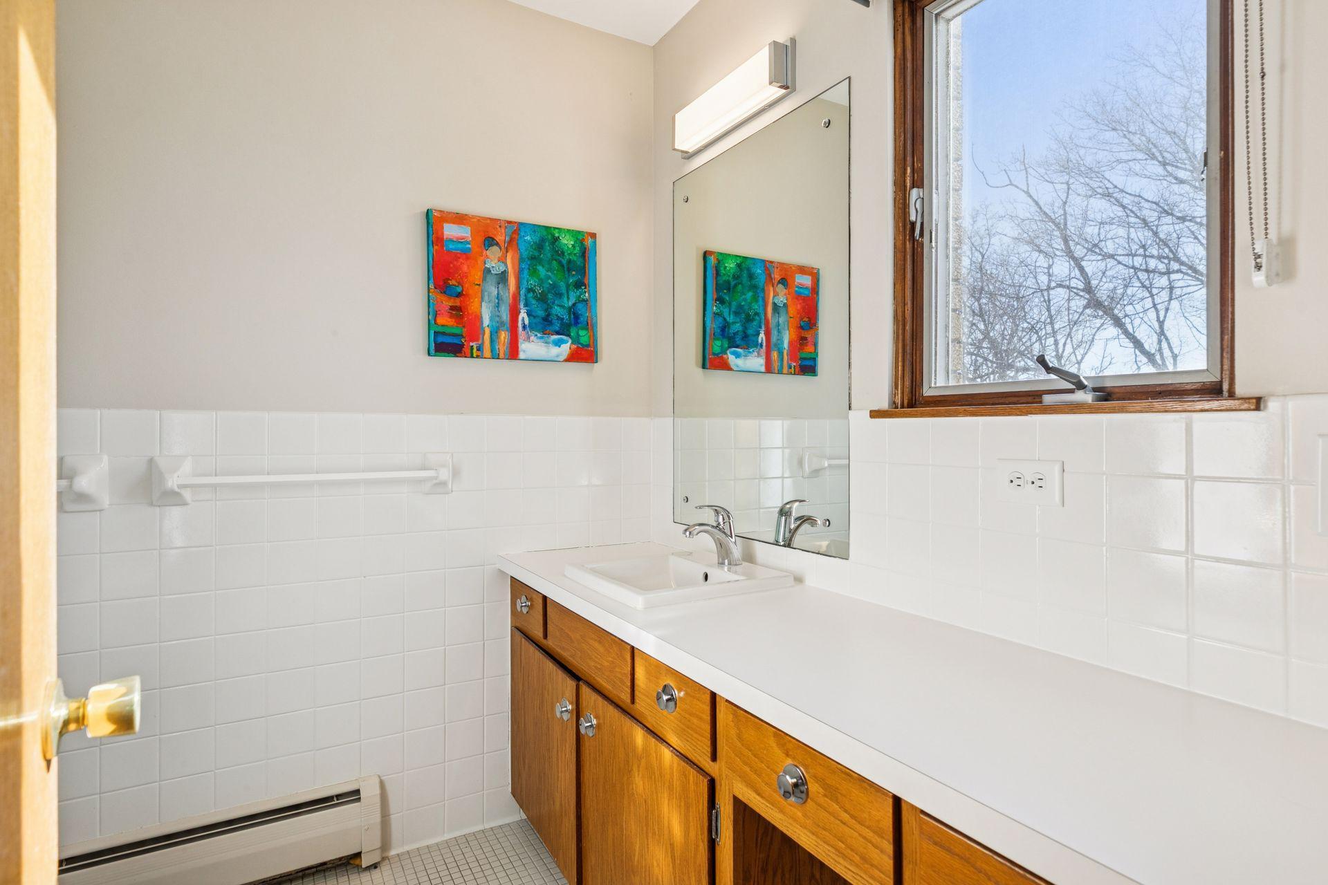 100 Imperial Drive W Unit: 404