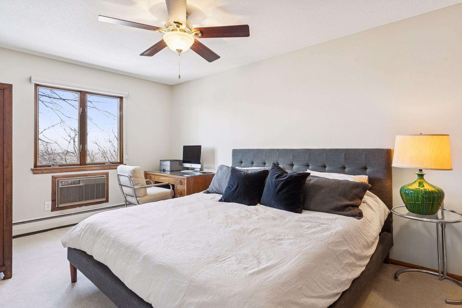 100 Imperial Drive W Unit: 404