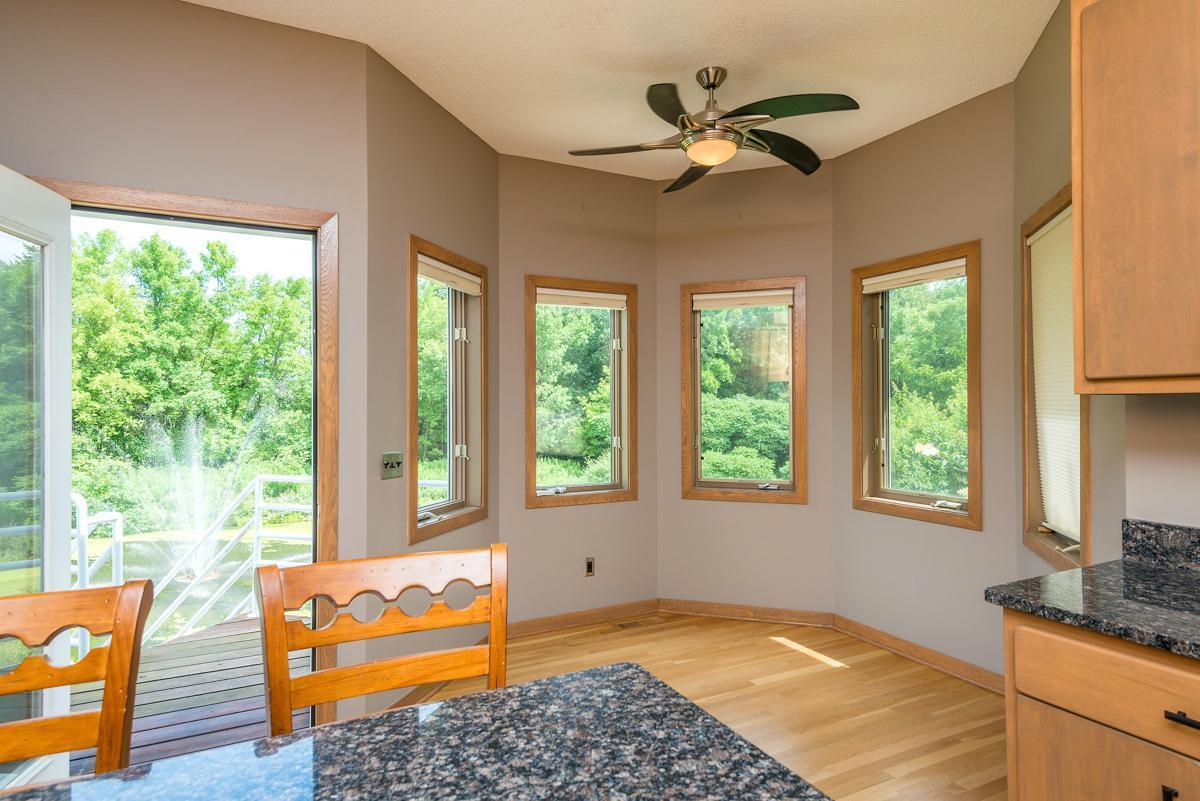 880 Vineland Court
