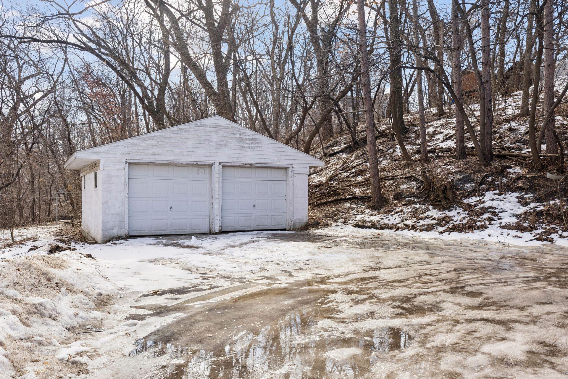 534 Annapolis Street