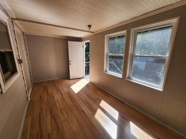 534 Annapolis Street