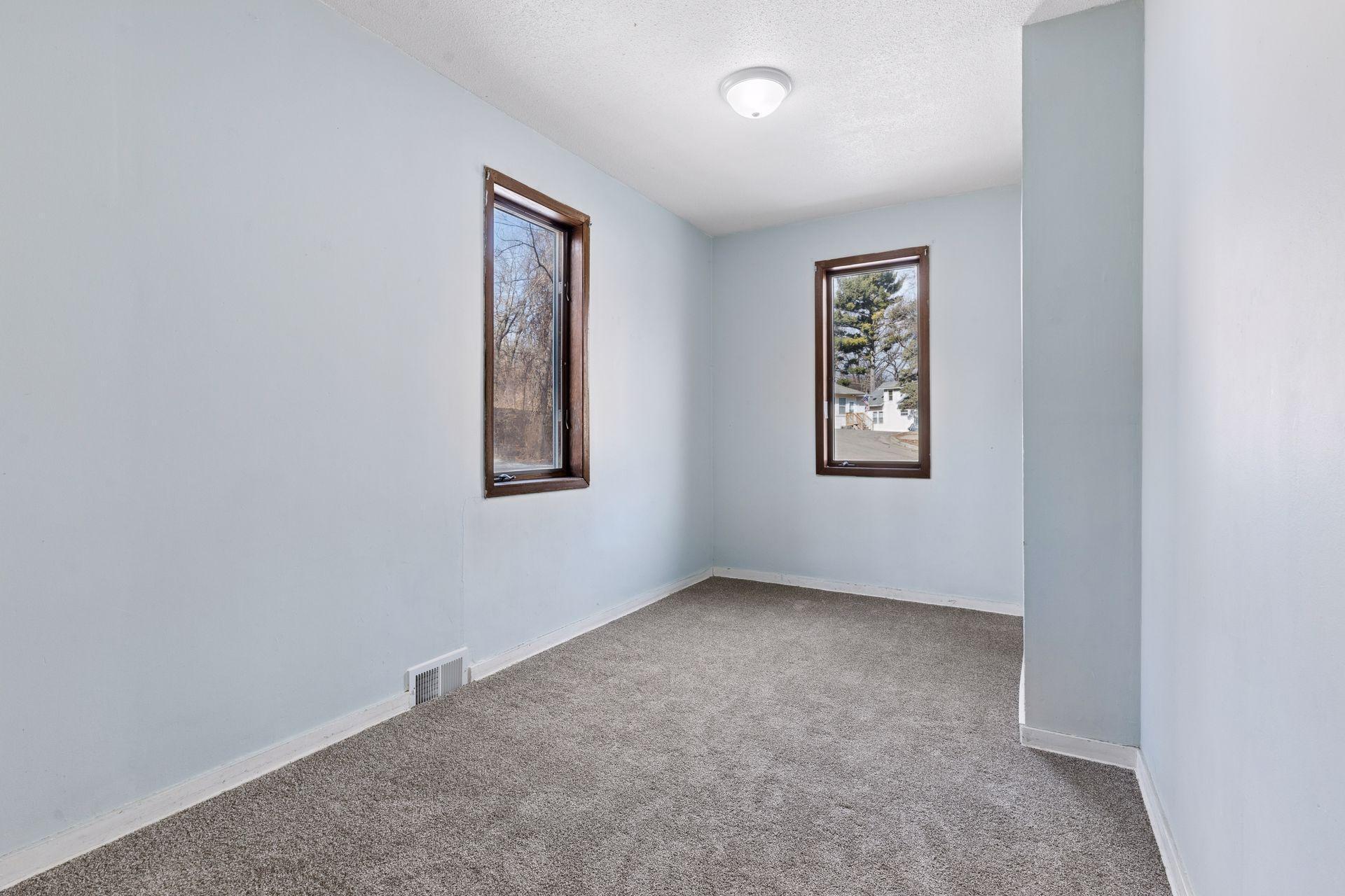 534 Annapolis Street