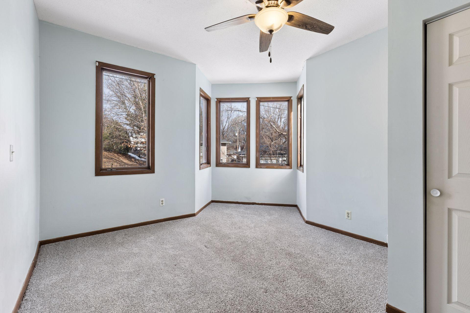 534 Annapolis Street