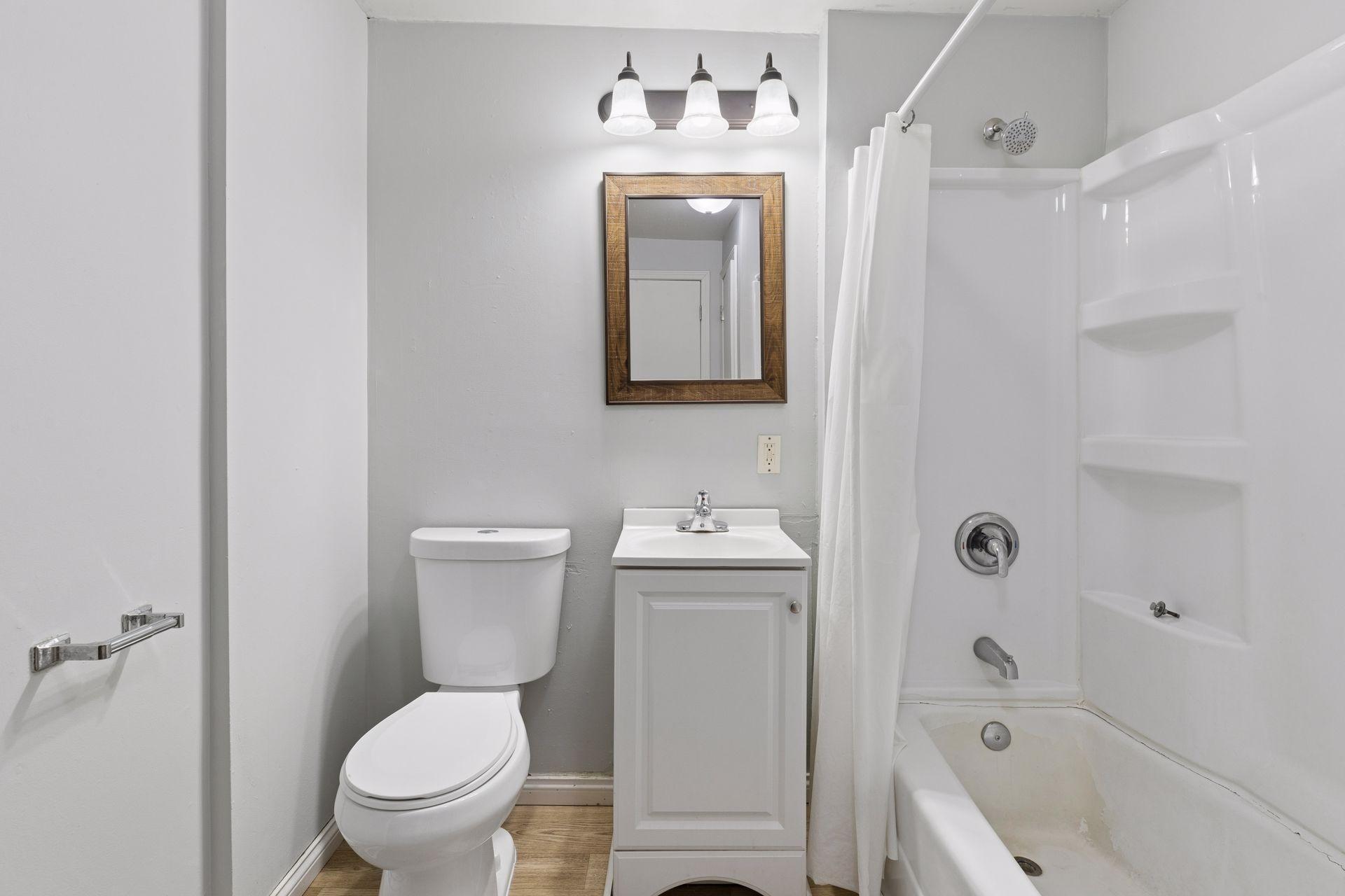 534 Annapolis Street