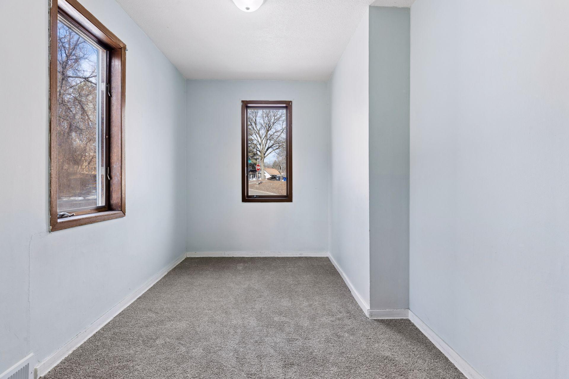 534 Annapolis Street