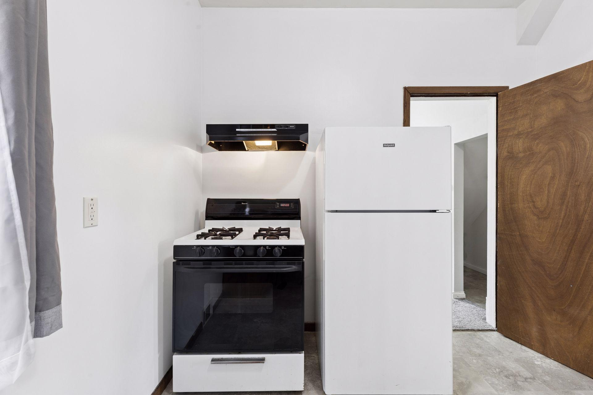 534 Annapolis Street