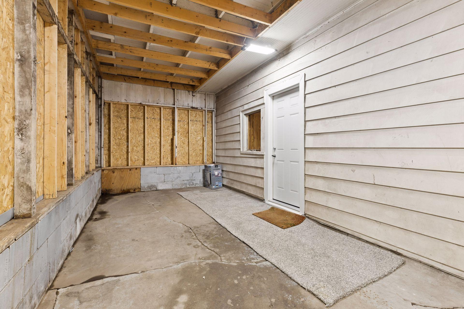 534 Annapolis Street