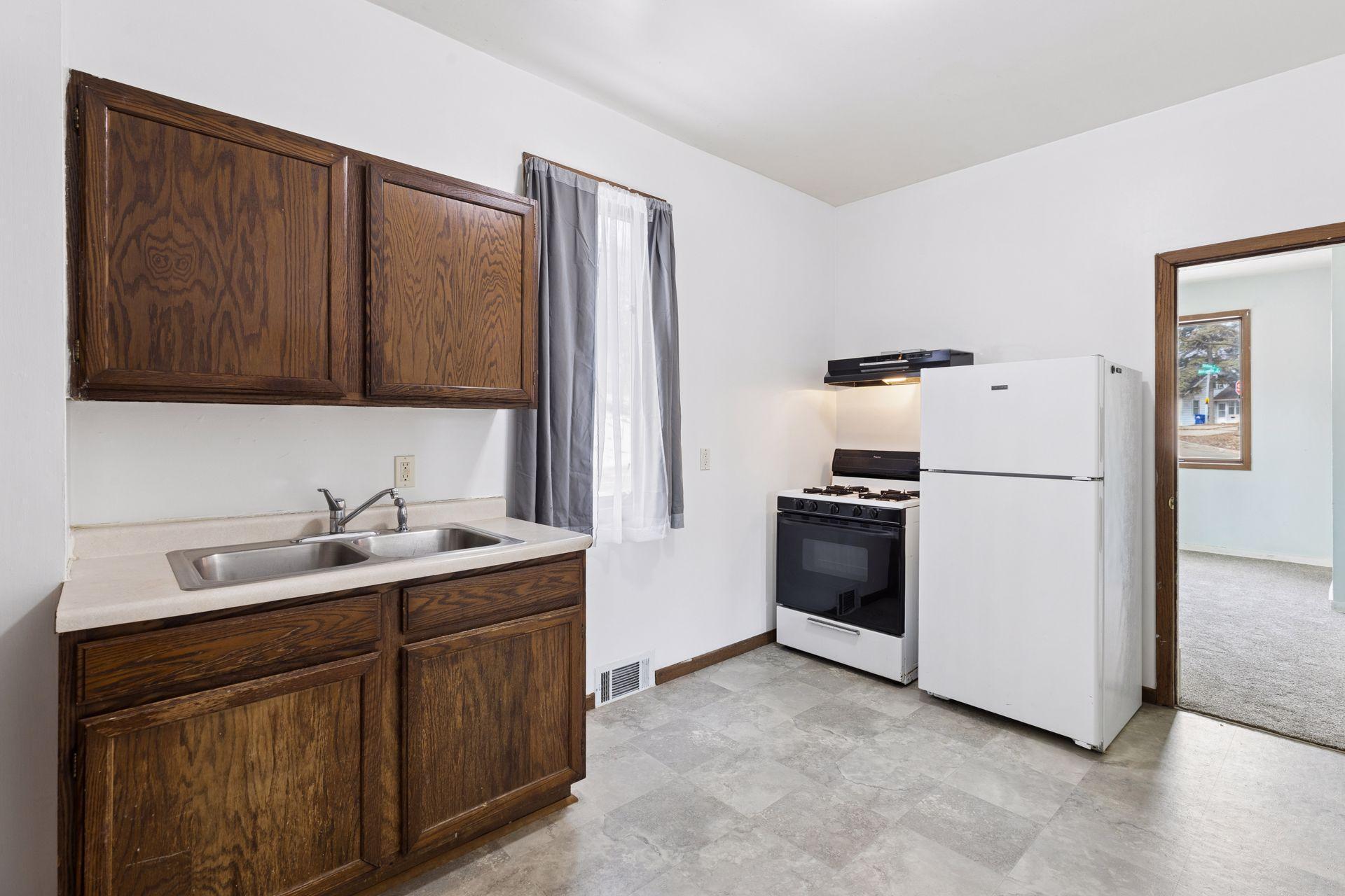 534 Annapolis Street