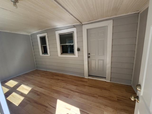 534 Annapolis Street