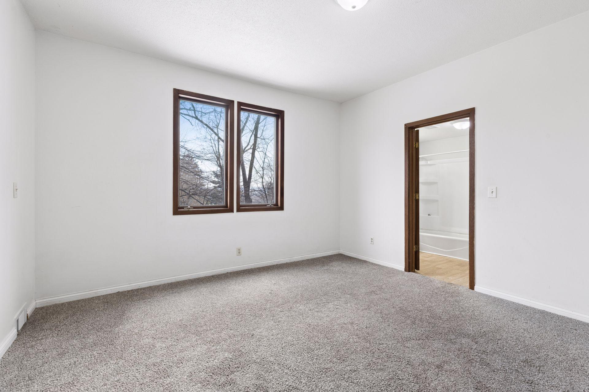 534 Annapolis Street