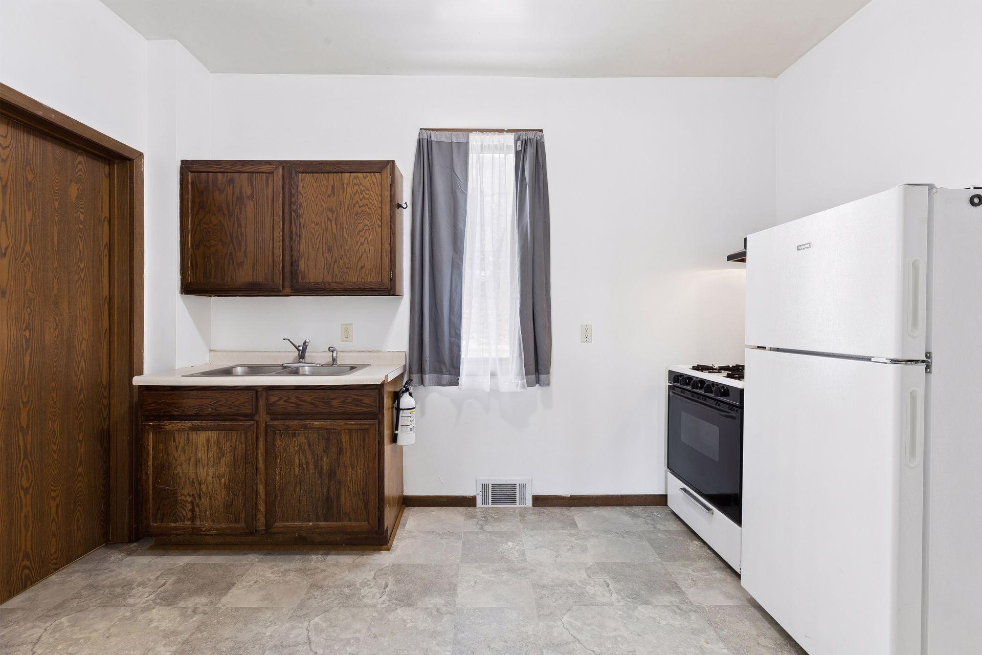 534 Annapolis Street