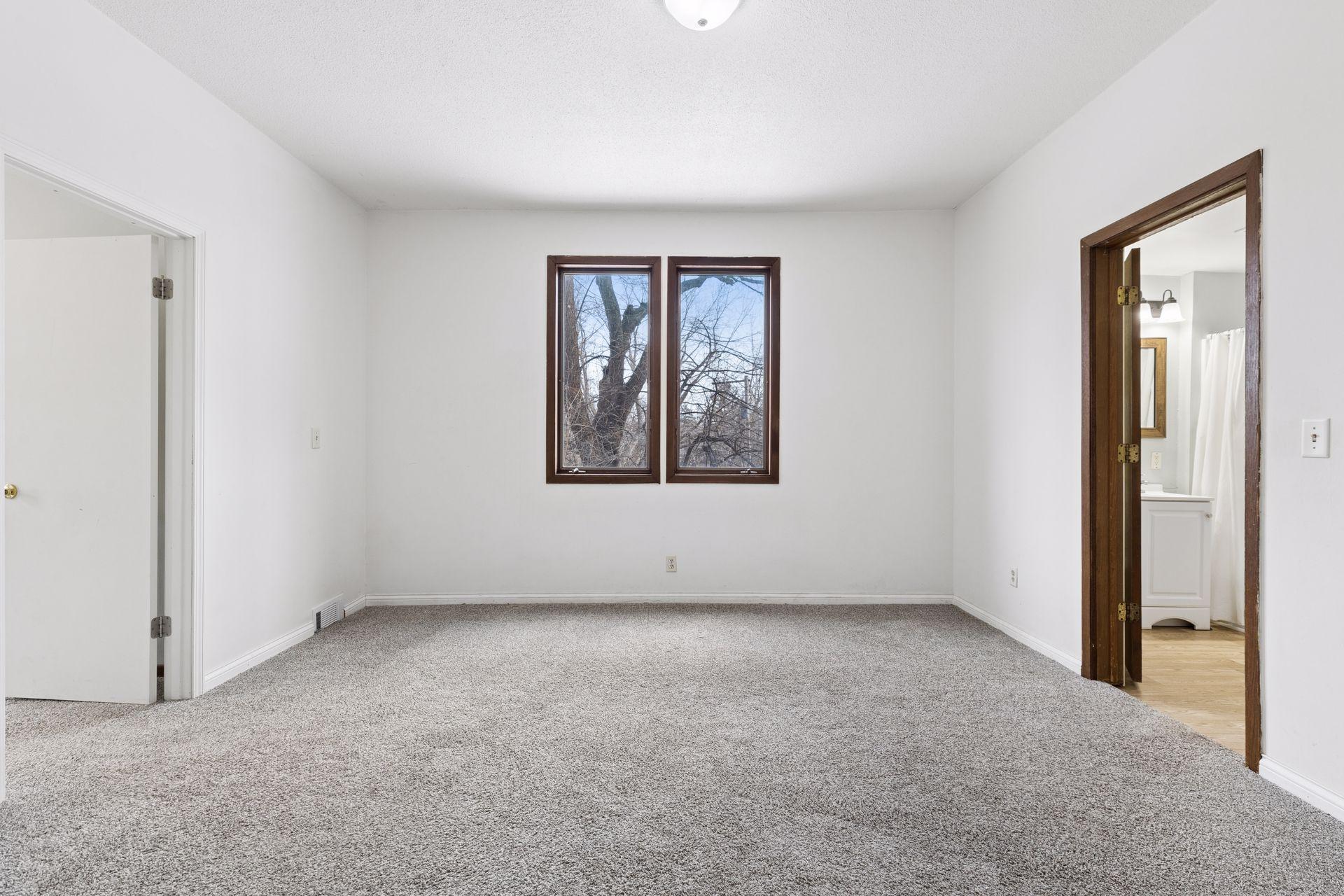 534 Annapolis Street