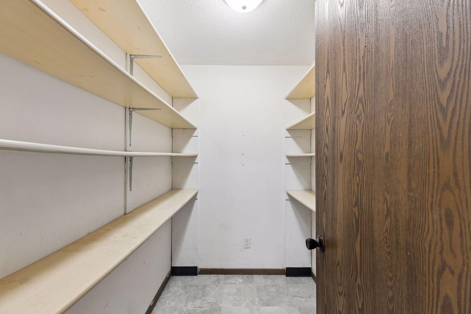 534 Annapolis Street