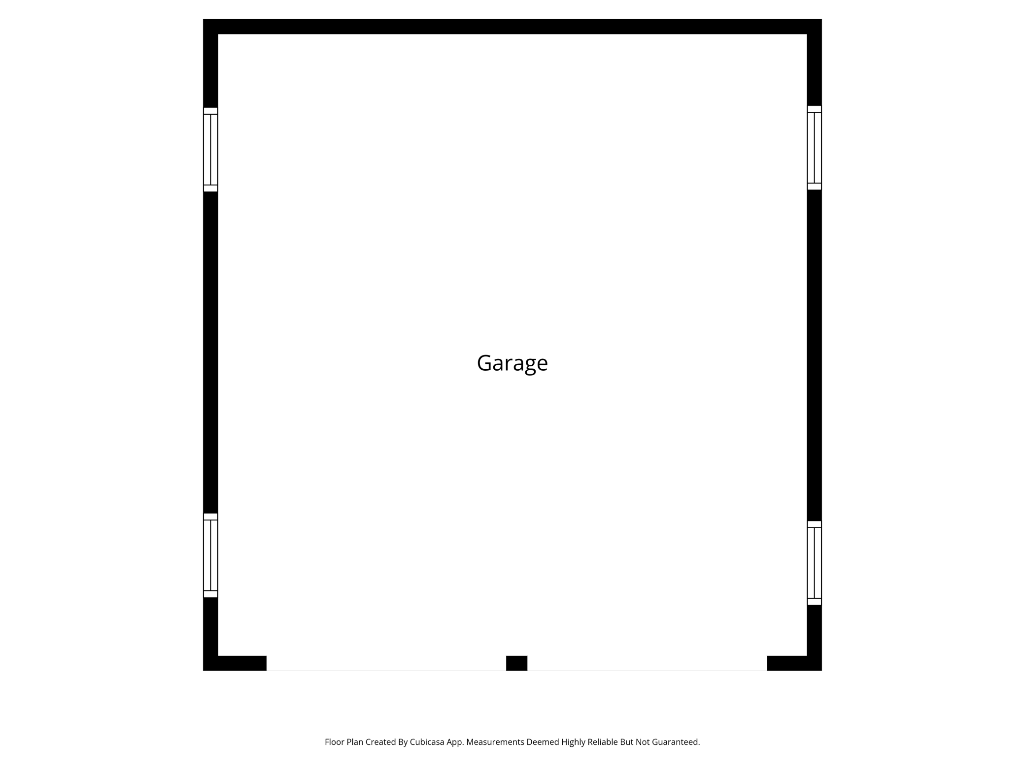 534 Annapolis Street