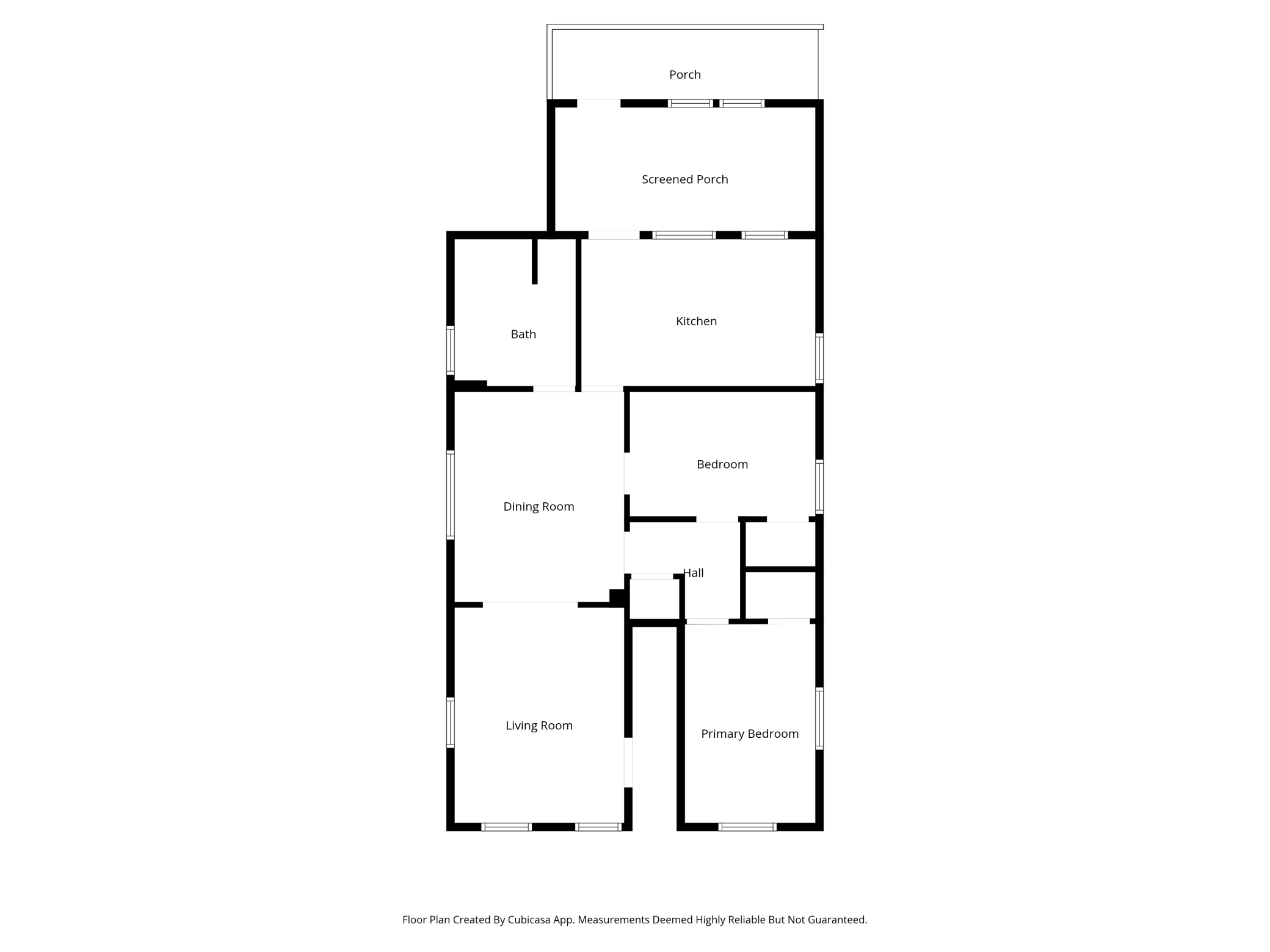 534 Annapolis Street