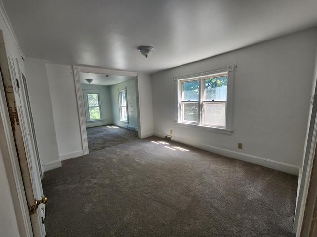 534 Annapolis Street