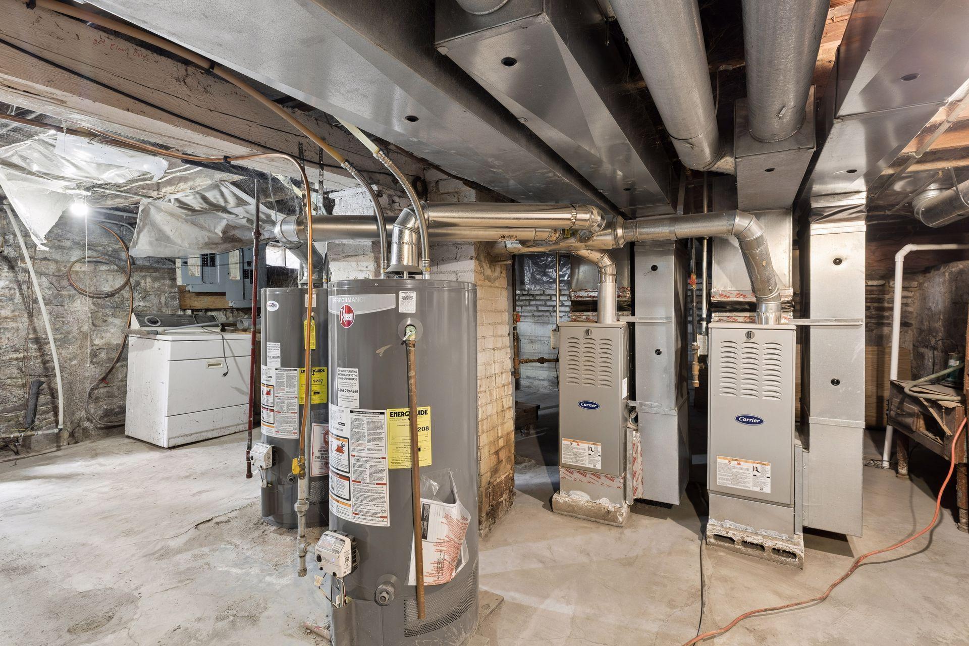 534 Annapolis Street