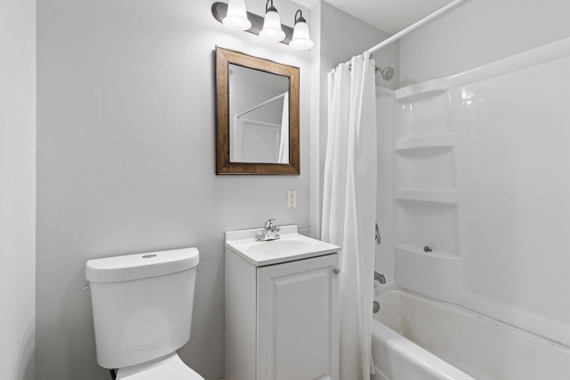 534 Annapolis Street