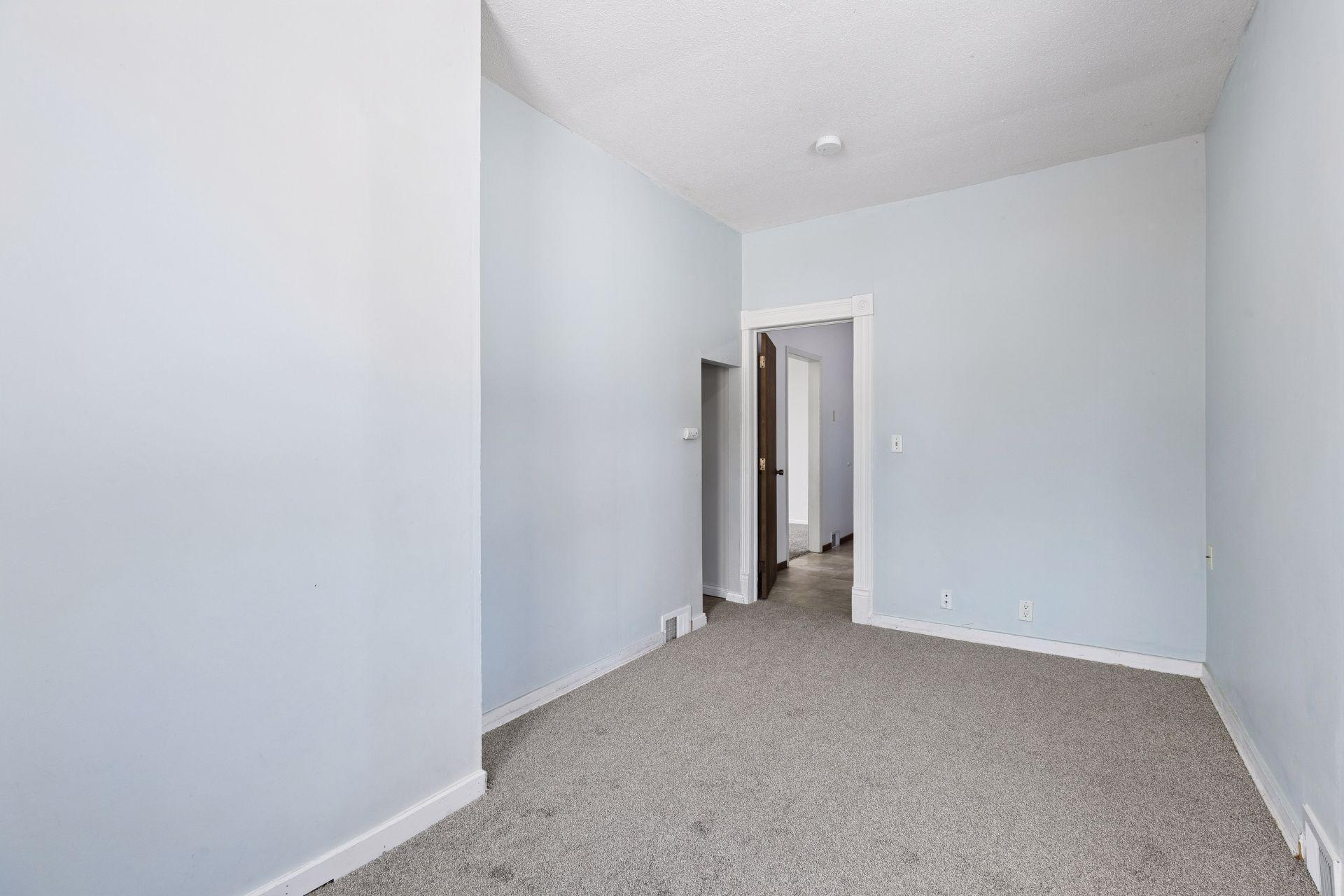 534 Annapolis Street