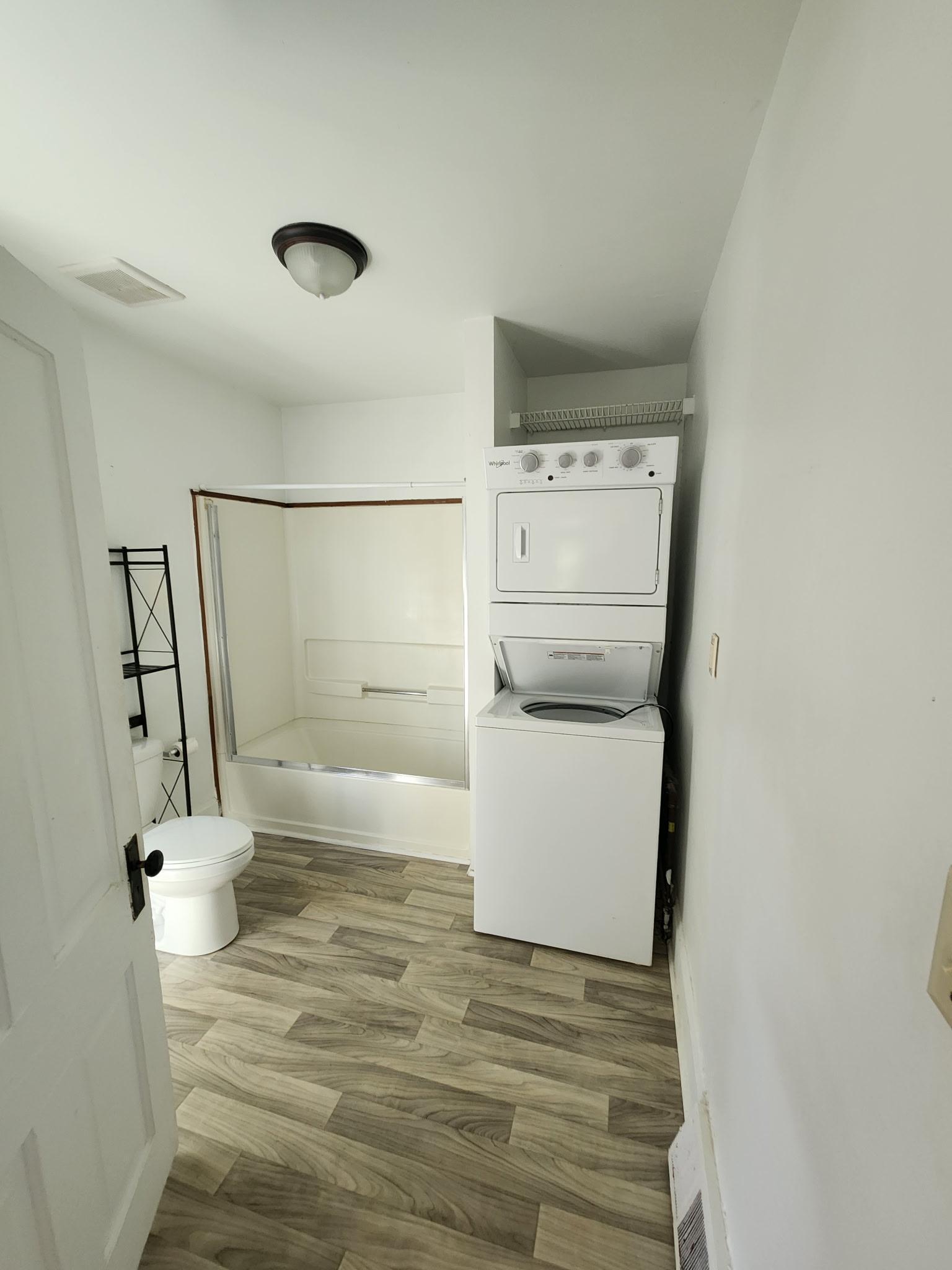 534 Annapolis Street