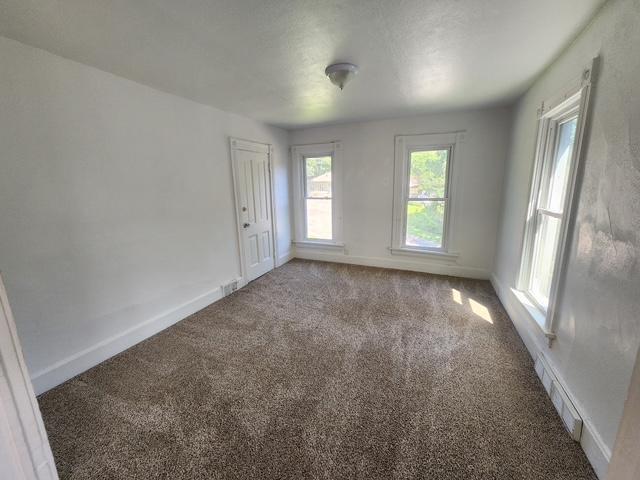 534 Annapolis Street