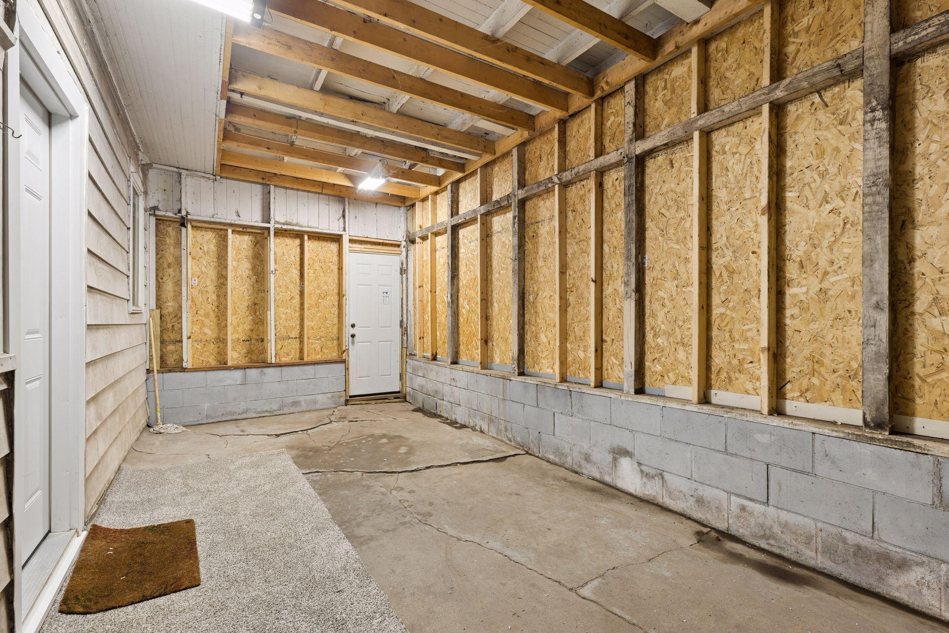 534 Annapolis Street