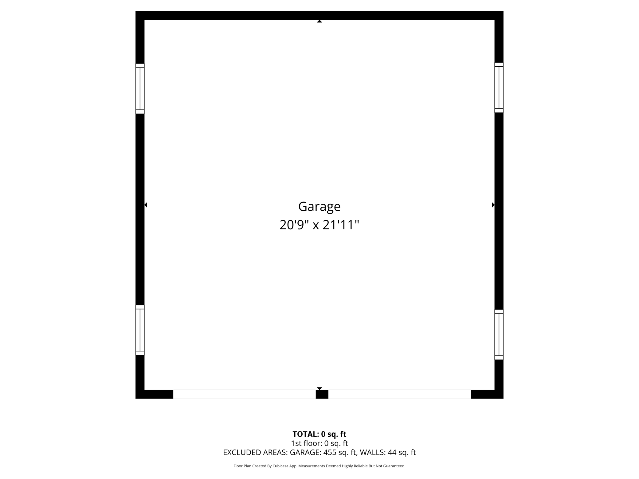 534 Annapolis Street