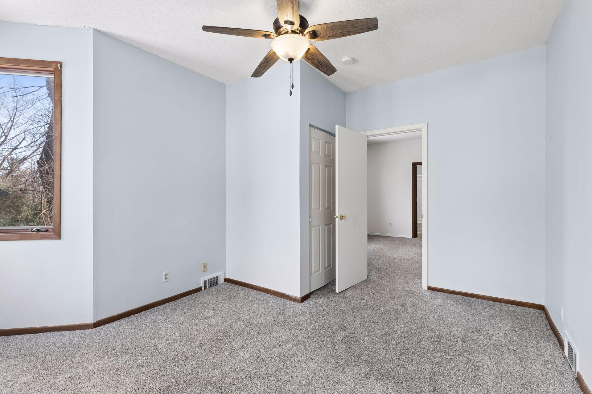 534 Annapolis Street