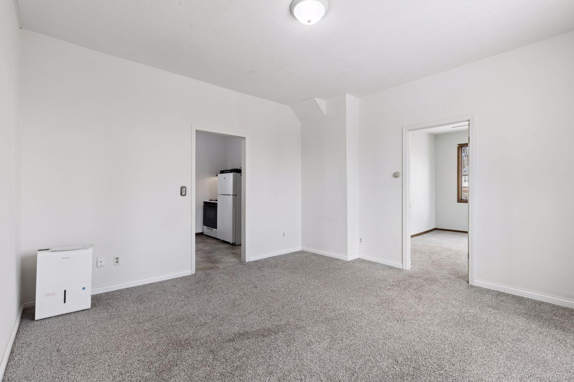 534 Annapolis Street