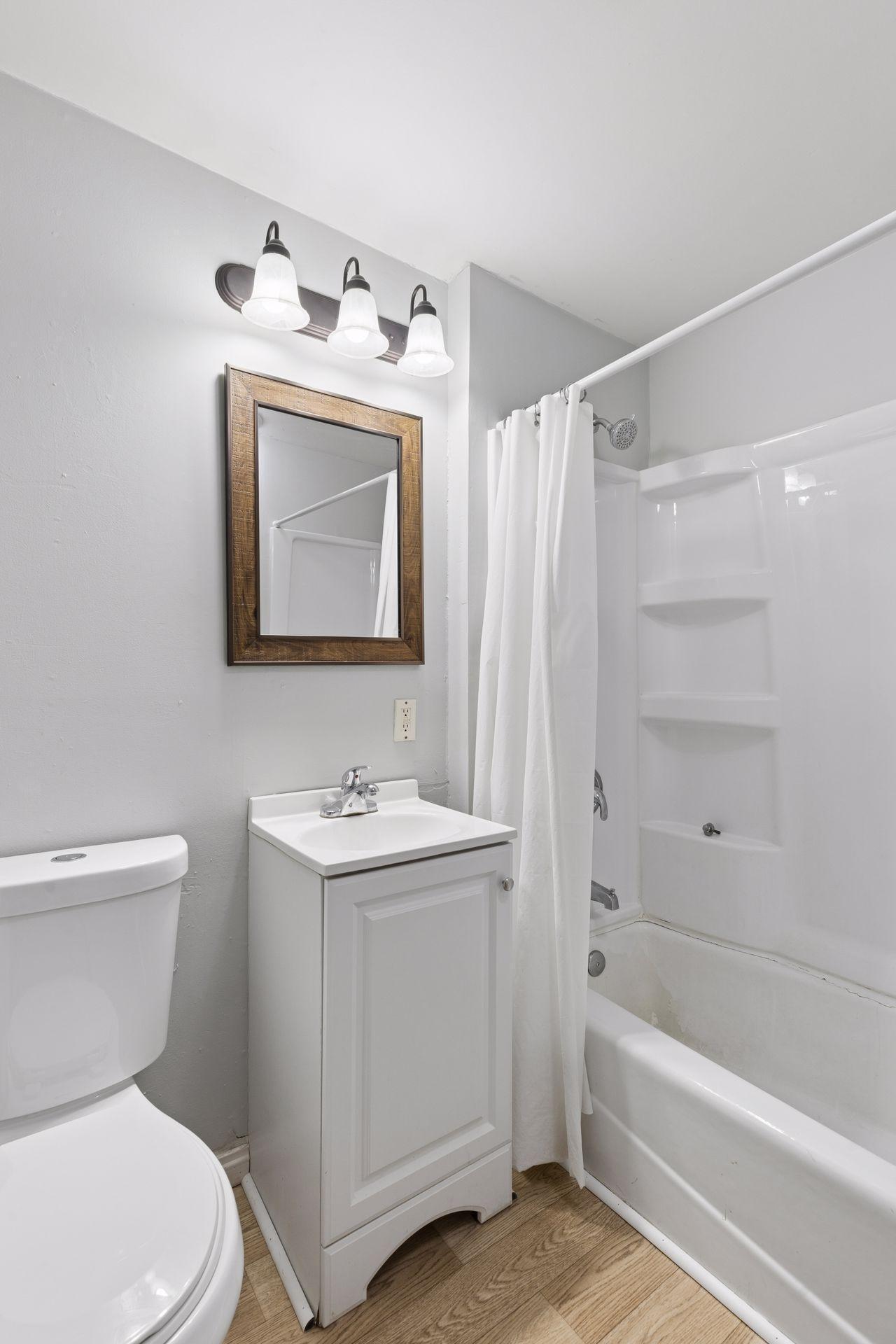 534 Annapolis Street