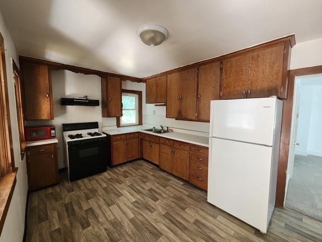 534 Annapolis Street