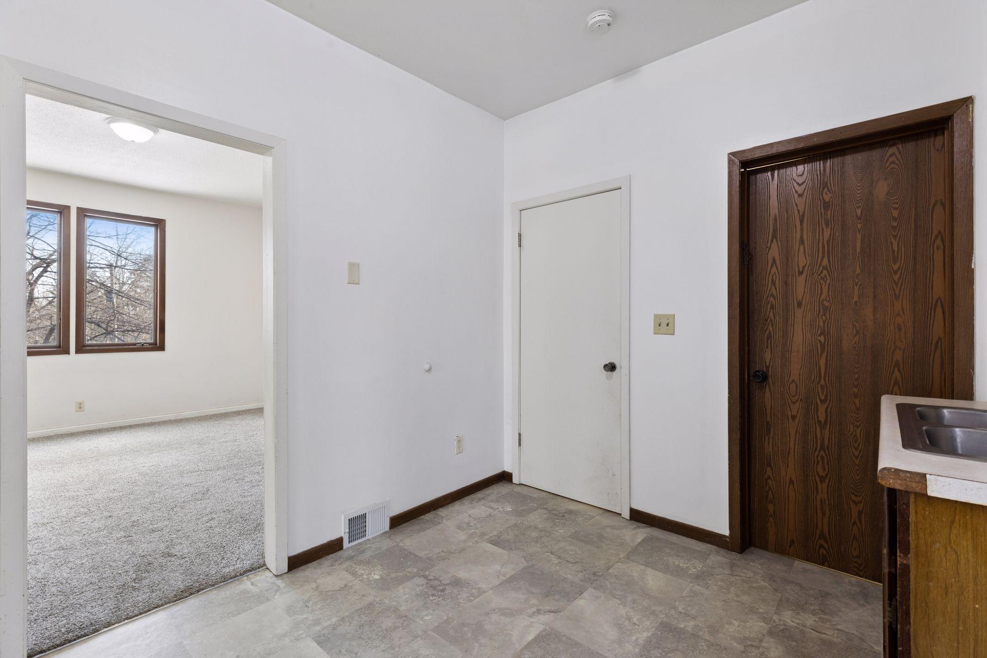 534 Annapolis Street