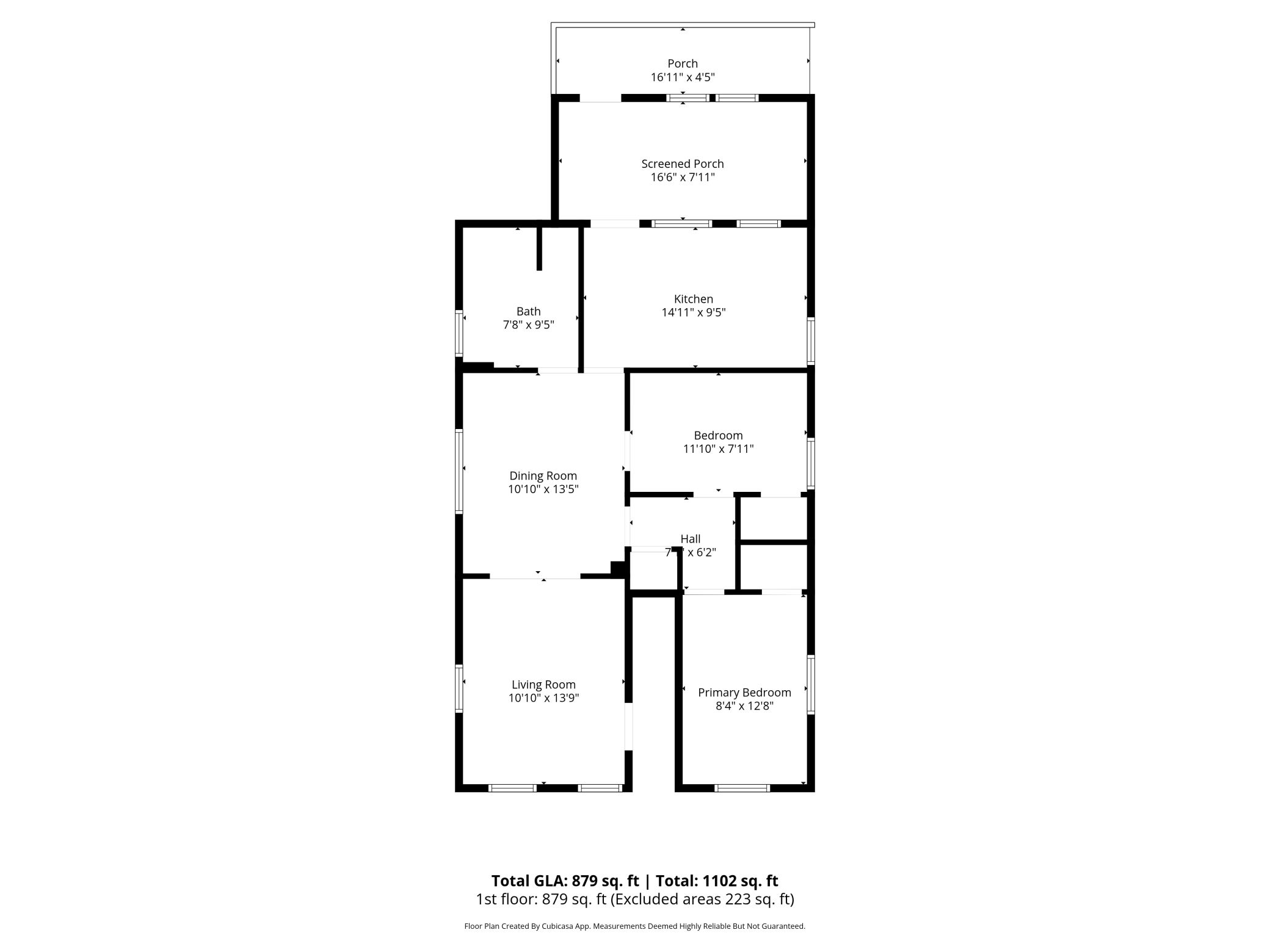 534 Annapolis Street