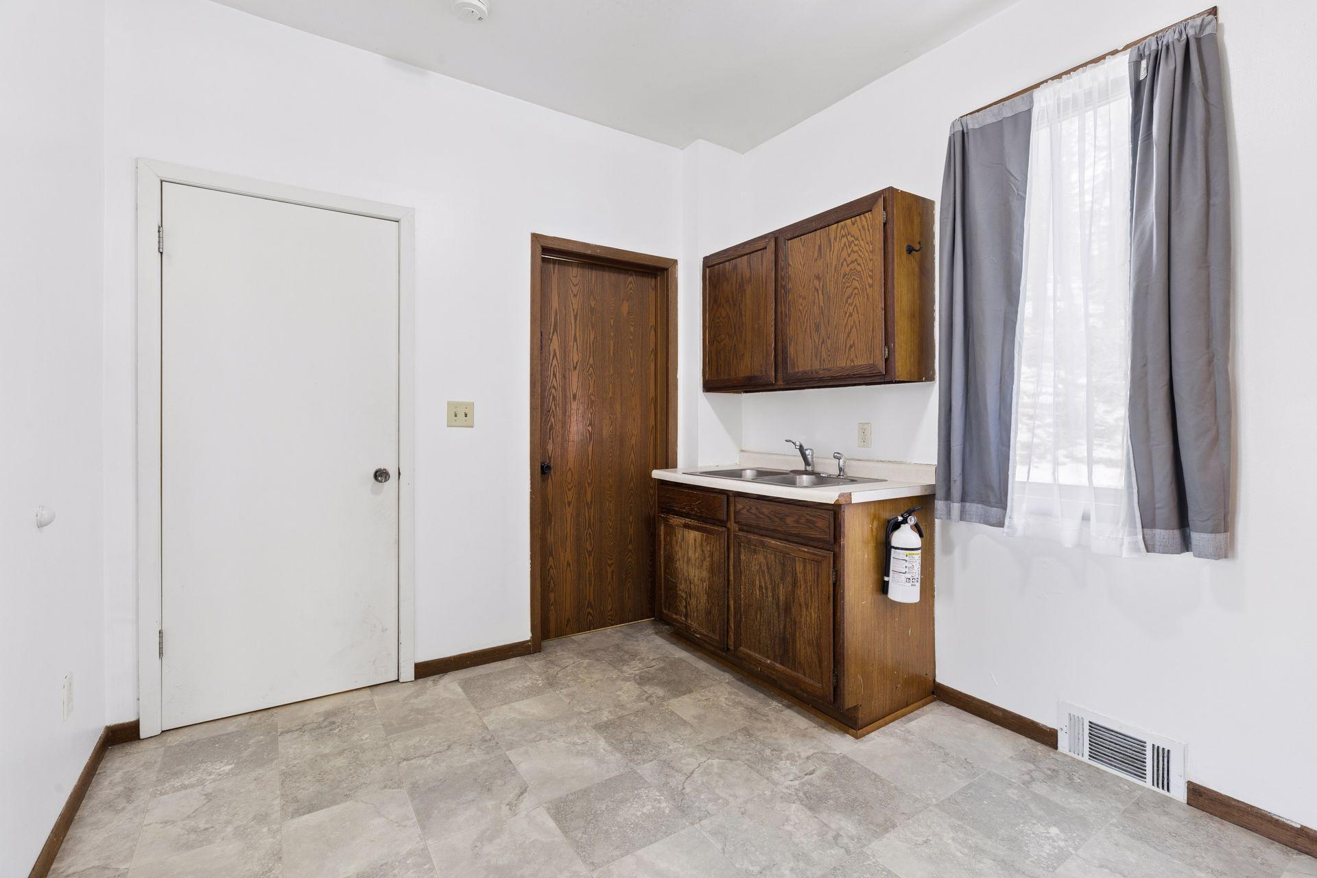 534 Annapolis Street