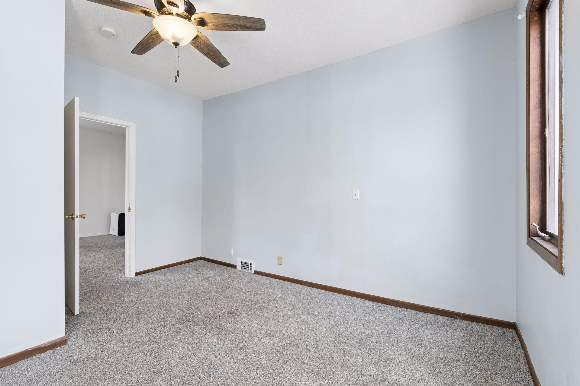 534 Annapolis Street