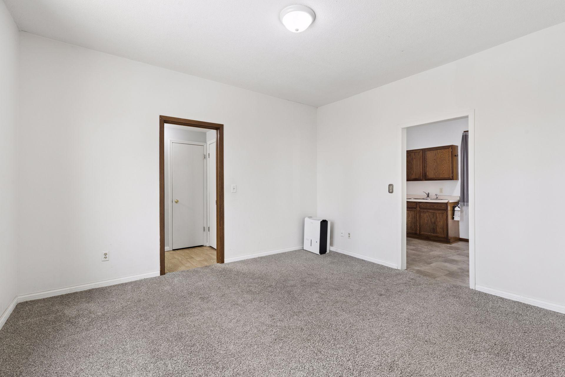 534 Annapolis Street