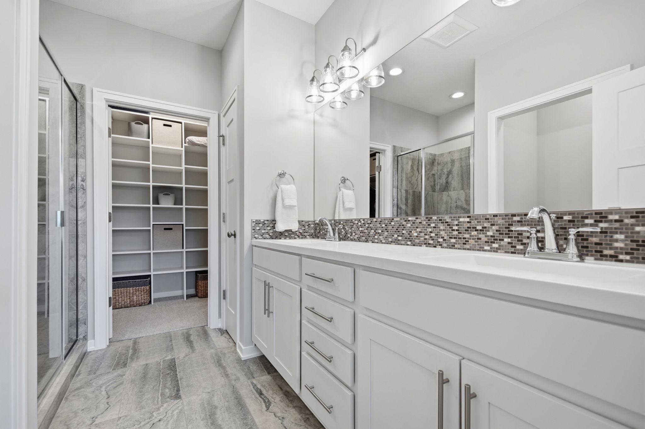 17031 Kerrick Court