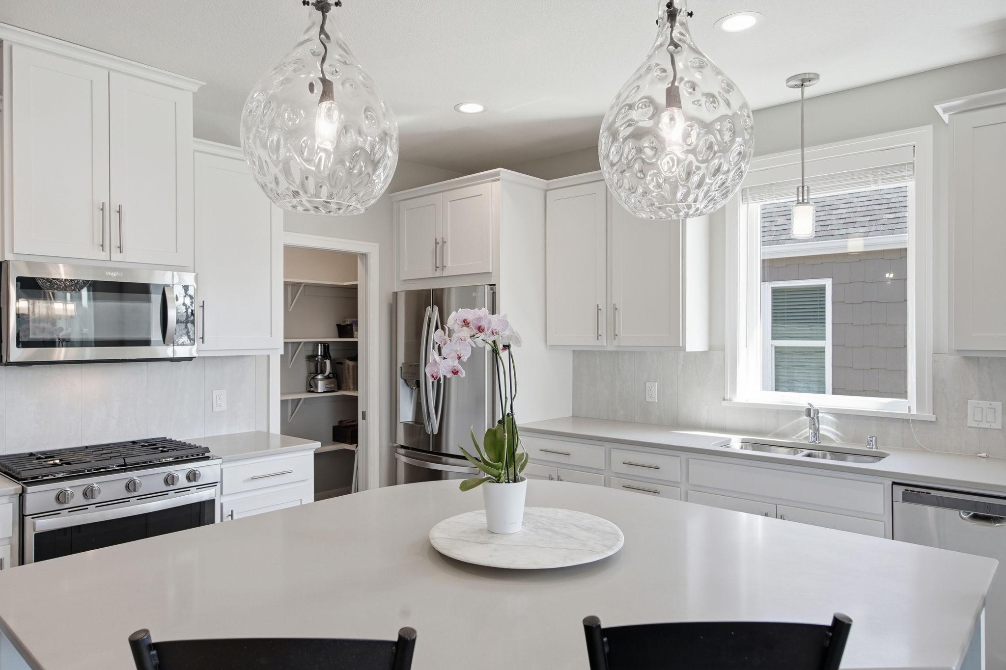 17031 Kerrick Court