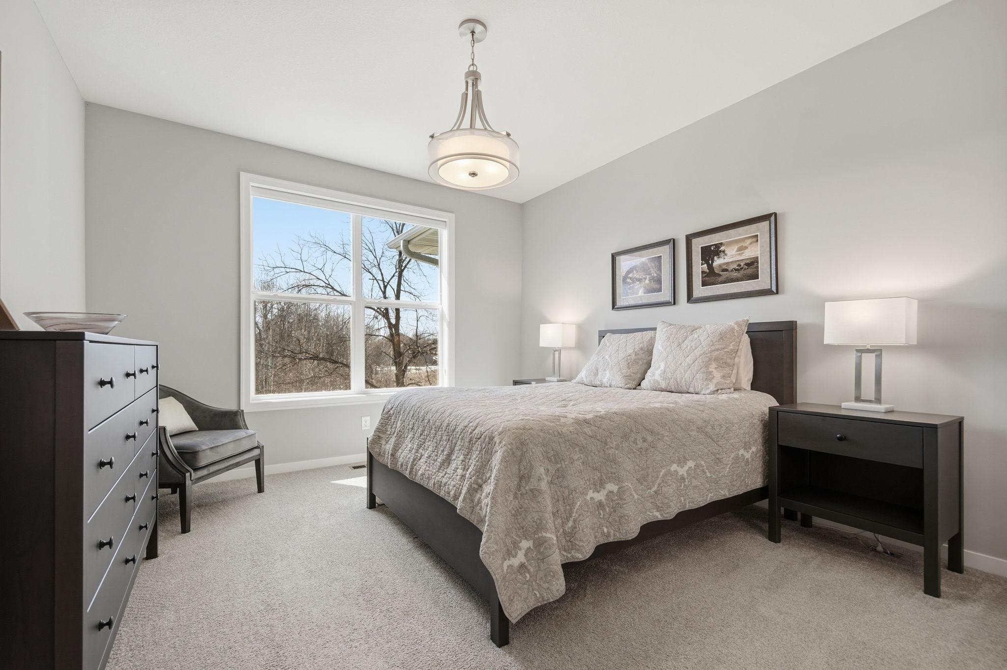 17031 Kerrick Court