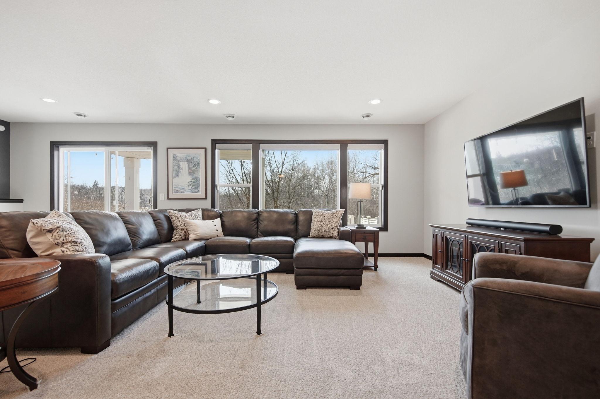 17031 Kerrick Court