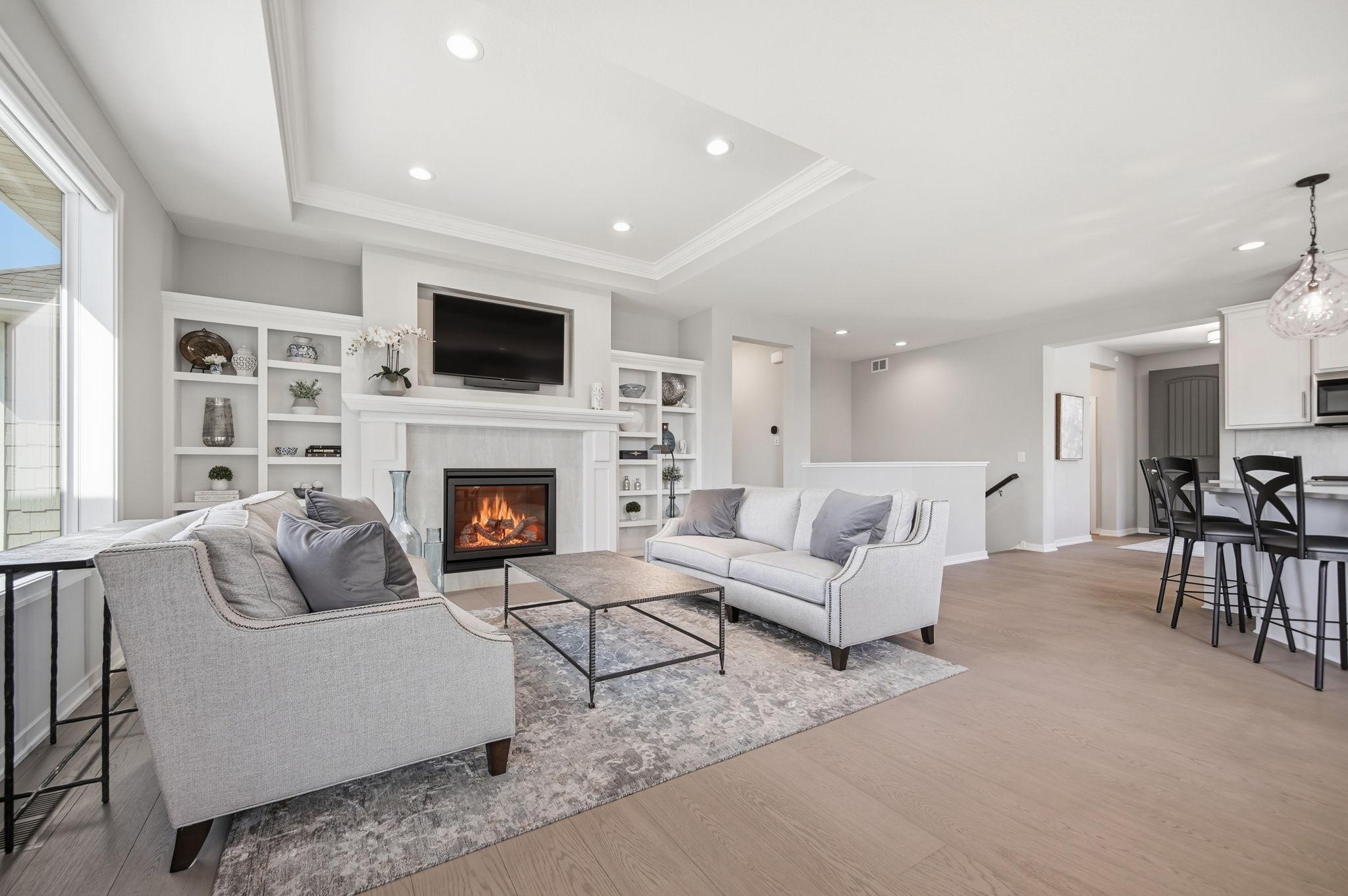 17031 Kerrick Court