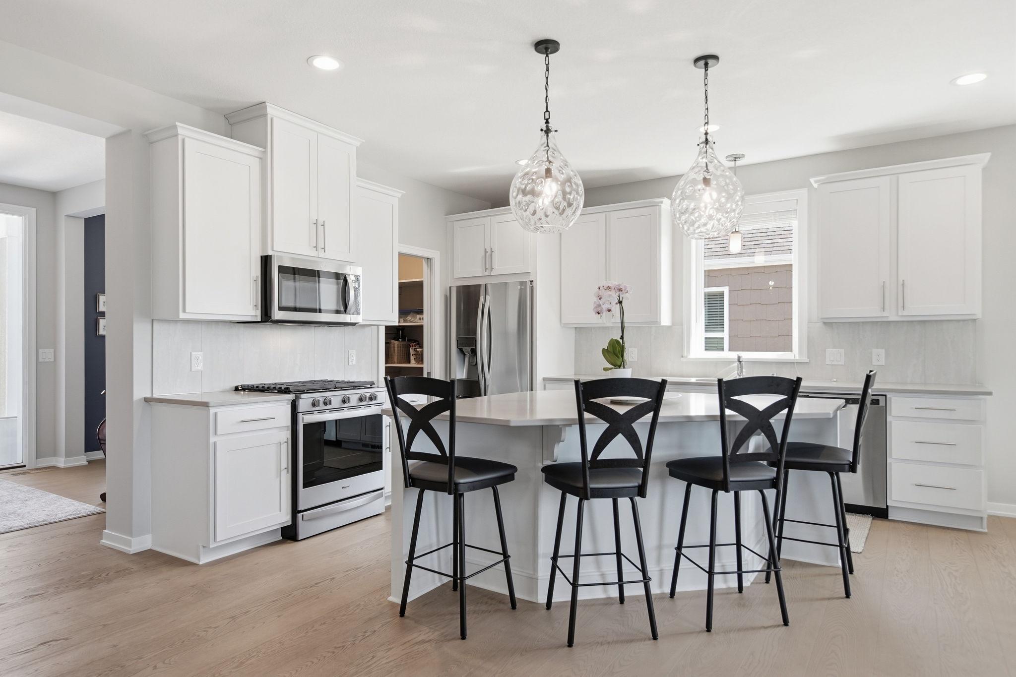 17031 Kerrick Court