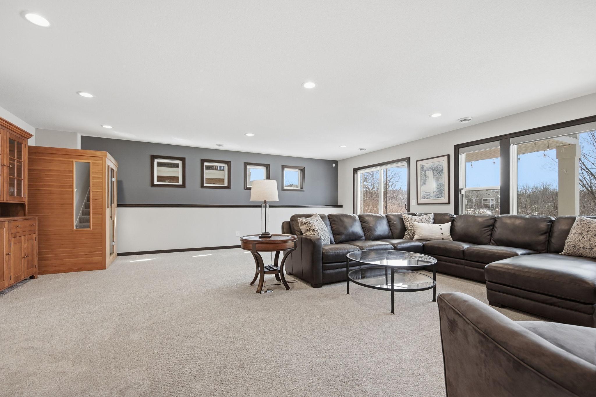17031 Kerrick Court